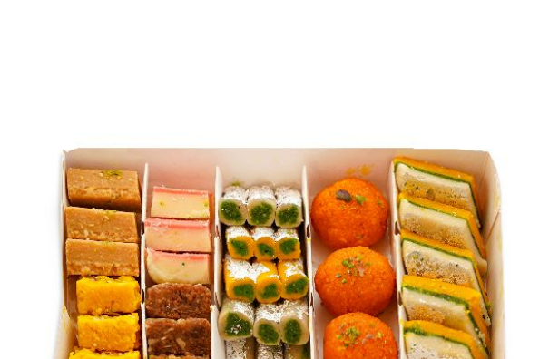 Ramadan Special Large Pack