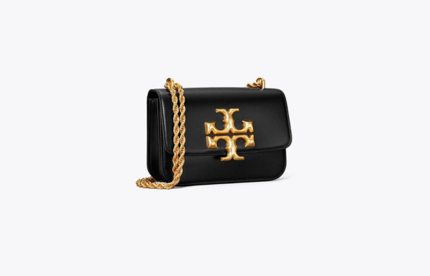 ELEANOR E/W SM CONV SHOULDER BAG BASIC