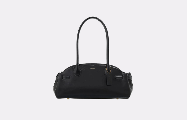 Empire Carryall Bag