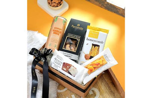 Bhai Dooj Feast N Blessings