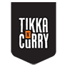 Tikka N Curry Meal Kit